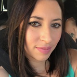 Milena Pinho Marcelino