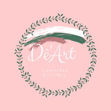 Deise Maria de Sousa