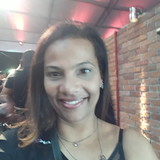 Graciane Monteiro Duarte