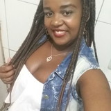 joyce de araujo teixeira