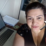 vanda lucia rolim araujo