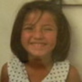 Brenda Miglioranzi Volpe