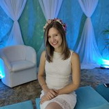 Carla Marieli Flecher Tesluk