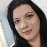 Cristiane Bianchi Chaves