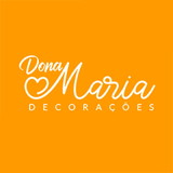 Dona Maria Decorações