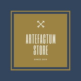 Artefactum Store