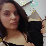 Ir para o perfil do usuário