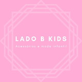 Lado B Kids