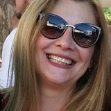 Aula de Negócio - Cursos