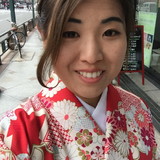 Erika Kanamori