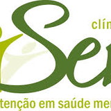 Clinica Ser Saúde Mental