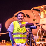 maksuel martins souza