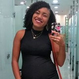 Adrielle Rocha Vilas Boas Gomes