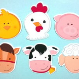 Cíntia Botaro Rodrigues