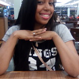 SUELEN APARECIDA DOS SANTOS MACHADO