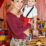 Mariana Montilha Derencio