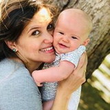 Roberta Almeida Giacomazi