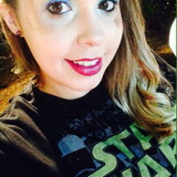 Gabriela Alfonso Fontes