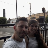 Angela Evangelista da Silva