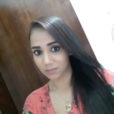 jaqueline aparecida da silva