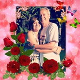 Ana Lucia Alves de Freitas