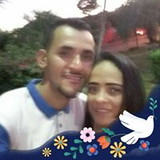 Janete da paixão ramos