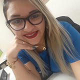Lilian Natacha Fernandes Ataíde