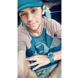 Stéfano C. Cavalheiro