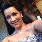 Soraya Brandi da silva Pinto