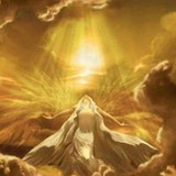 Suzana Cristina Gonçalves Padilha