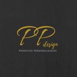P.P design