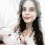 kelia mara de sousa pereira