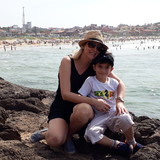 Kelly Cristina Tronca Poletto