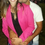 Michele carla marinho vilela