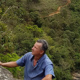 Luis Cláudio Teixeira