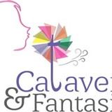 Rebeca Marques Limas