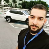 Edson Cássio Barcelos