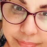 Sonia Regina Cancine