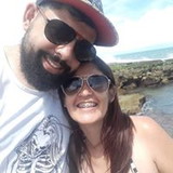 Lidia Muniz da Silva