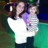 Maria Fernanda Sabbagh de Castro