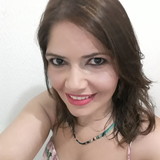 ATELIÊ JULIANA FERREIRA