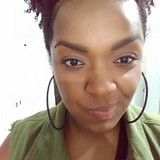 Rosana dos Santos Silva