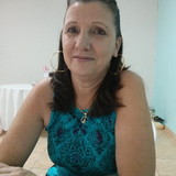 MARIA ESTELA PERICO SILVA