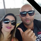 Karina De Oliveira Lima