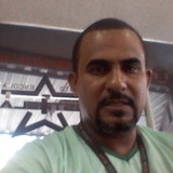 Ernaldo Rodrigues do Nascimento