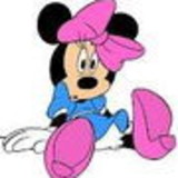 Adriana Paes Landim Freires Elias