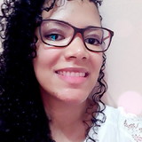 Mariane fontes da silva