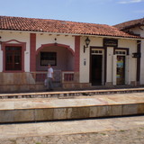 Adriano Soares Pereira