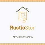 RusticStor