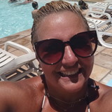 josileila Cruz Rangel